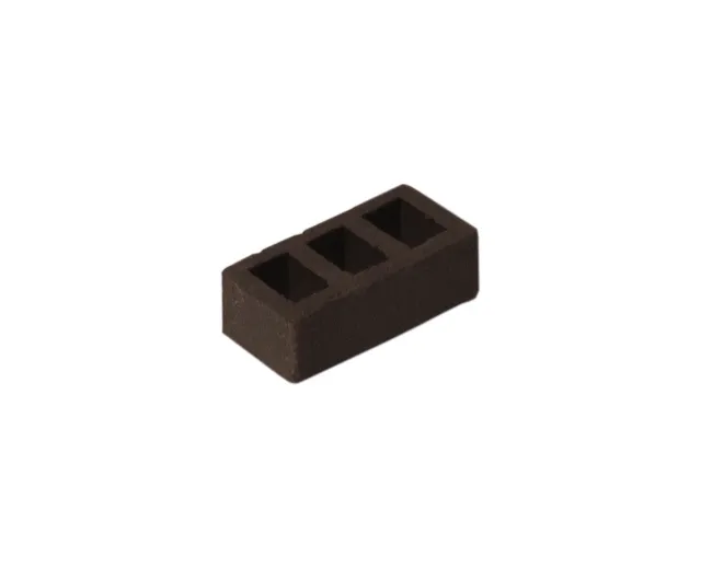Domus Kits 01021 Gero modelářské cihly