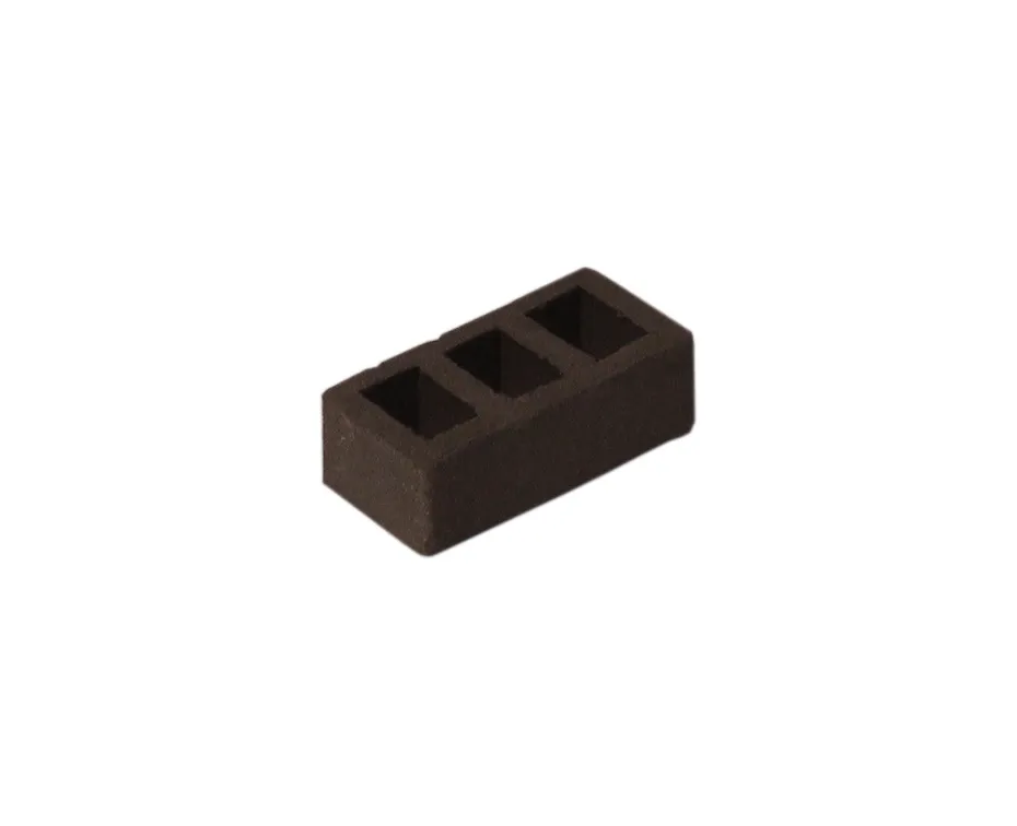 Domus Kits 10211 Gero dřevěná stavebnice domku